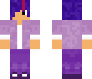 vics twilight male