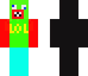 darkscratches