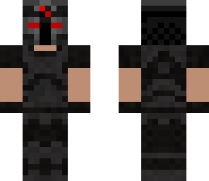 enderknight security