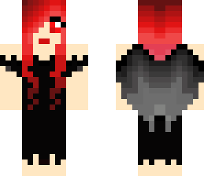 dark angel edited