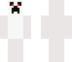 snow creeper