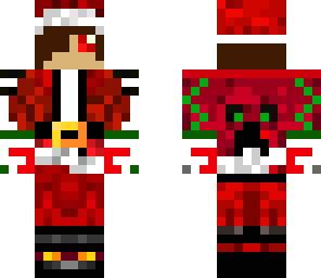 artiglio00 santa upload