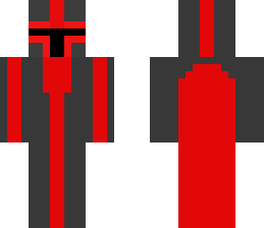 red stone king