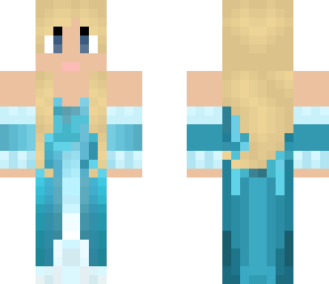 example skin 2