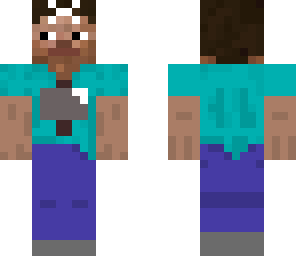 ncthehammer