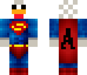 super a