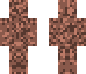 dirt