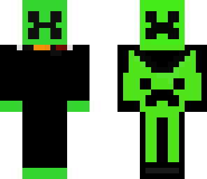 bob