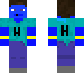 popkorn