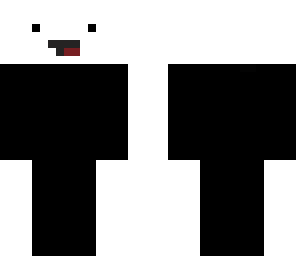 derp