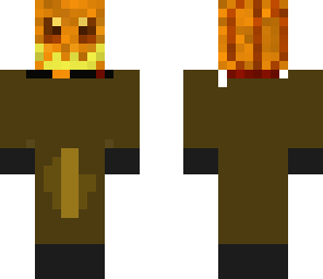 hedless horse