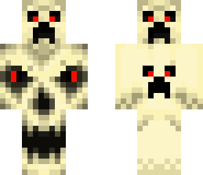 joseto