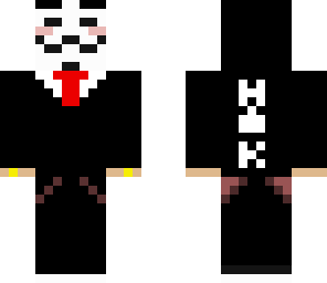 hacker