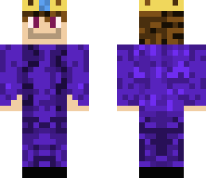 king million