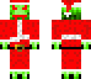 hermesbowser11 santa update