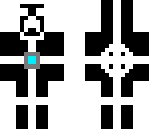 superbrine