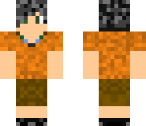 percy jackson