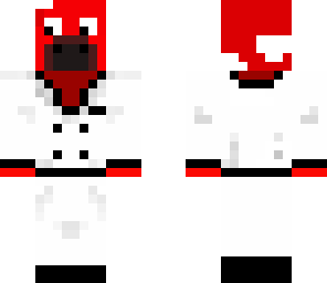unserlpcraft