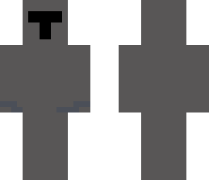 my knight skin