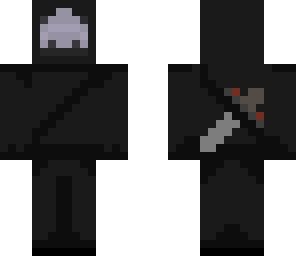 hipponinja