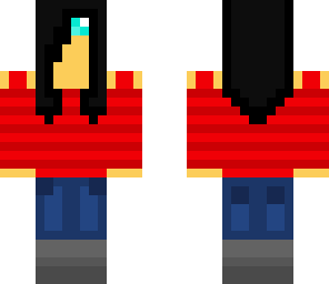 reddstripes
