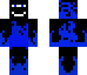 new blu3 flam3