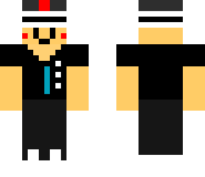 nico
