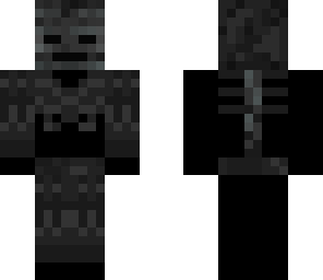 ukzfvugvujzcvzzhtcv