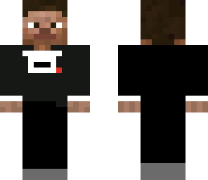tuxcedo steve