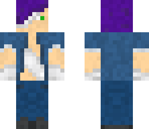 cowden - pyrcecraft - the boy with bandages