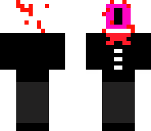 eyeman