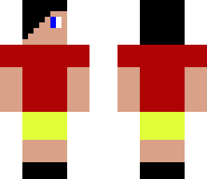 adi