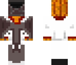 space explorer