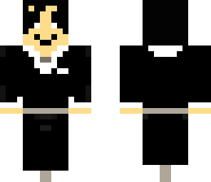 karate
