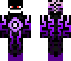 adrenalina