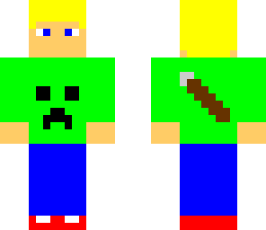 cjanimationcraft