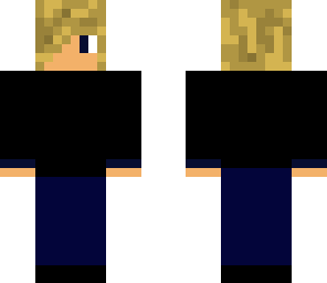 hawkzone 2