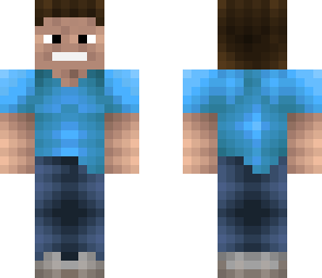 skin 0