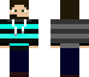 fart