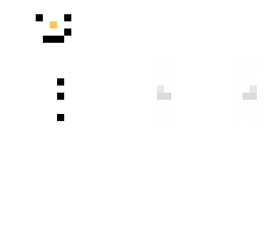 frosty
