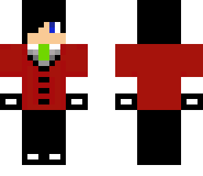 modernboy