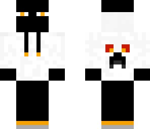 enderboy