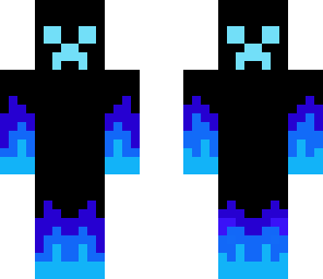 style creeper