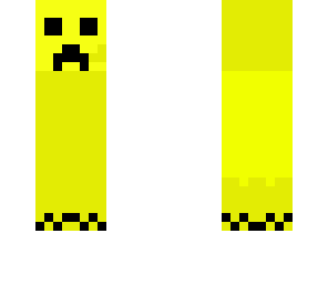 butter creeper