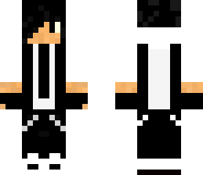 hunidz