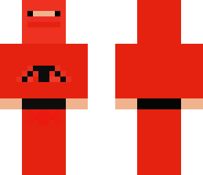 machinima ninja