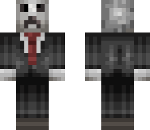 slendercreeper