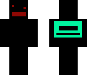 derp bot
