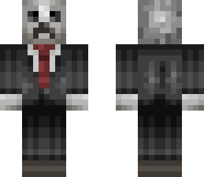 slendercreeper fixed