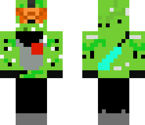 my epic masterchief5469